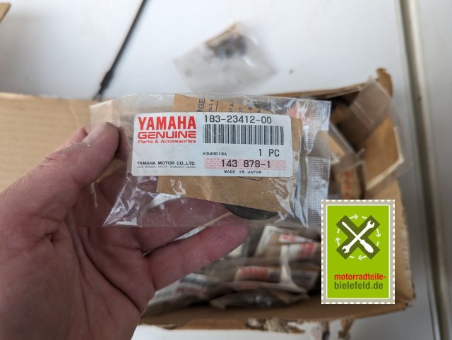 PXL_20240528_171406764